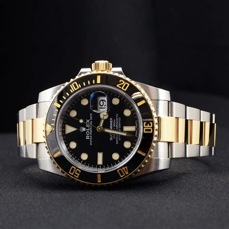 watch sales rolex|authentic rolex watches for sale.